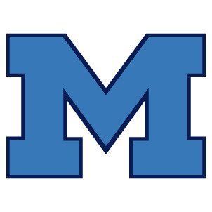 Block M