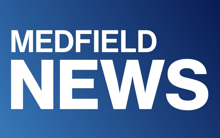Medfield News