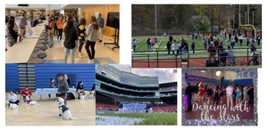 News Update - May 2, 2022