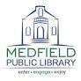 medfield public library from www.facebook.com