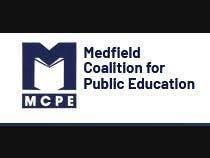 MCPE Launches "ONE MEDFIELD" Fundraisers | Medfield, MA Patch