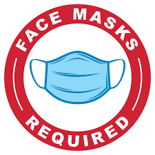 1,171 Masks Required Stock Photos, Pictures & Royalty-Free Images - iStock