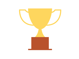 Free Image Trophy, Download Free Clip Art, Free Clip Art on ...